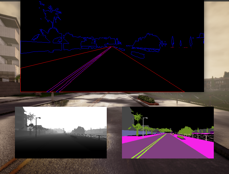 CV-1.0X: Introduction to Computer Vision Image